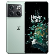 Чохли для OnePlus Ace Pro 5G