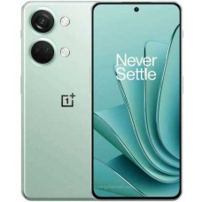Чохли для OnePlus Nord 3