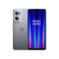 Чохли для OnePlus Nord CE 2 5G