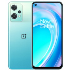 Чохли для OnePlus Nord CE2 Lite 5G