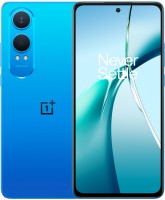 Чохли для OnePlus Nord CE4 Lite