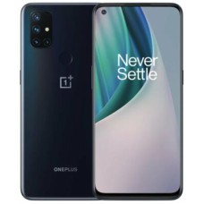 Чохли для OnePlus Nord N10 5G