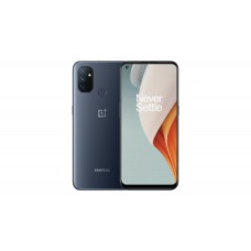 Чохли для OnePlus Nord N100