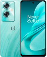 Чохли для OnePlus Nord N30 SE