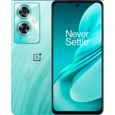 Чохли для OnePlus Nord N30 SE