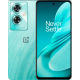 Чохли для OnePlus Nord N30 SE