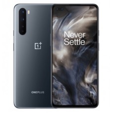 Чохли для OnePlus Nord