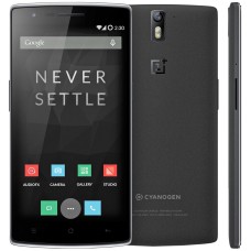 Чохли для OnePlus One