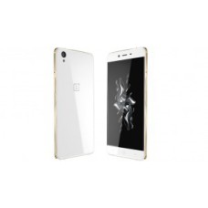 Чохли для OnePlus X