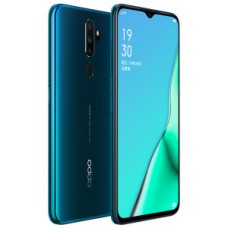 Чохли для Oppo A11