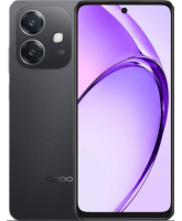 Чохли для Oppo A3 4G