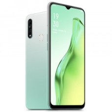 Чохли для Oppo A31