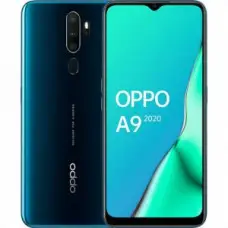 Чехлы для Oppo A5 (2020) / Oppo A9 (2020)