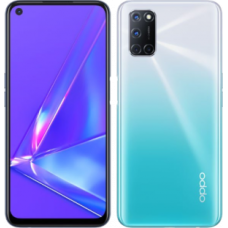 Чохли для Oppo A52 / A72 / A92