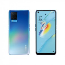 Чохли для Oppo A54 4G