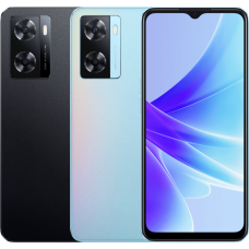 Чохли для Oppo A57s