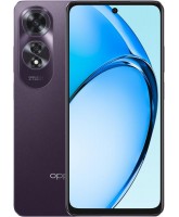 Чохли для Oppo A60 4G