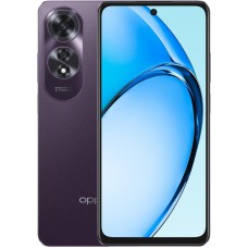 Чохли для Oppo A60 4G