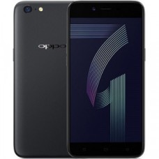 Чохли для Oppo A71