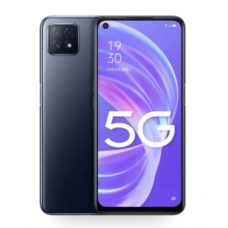 Чохли для Oppo A72 5G / A73 5G