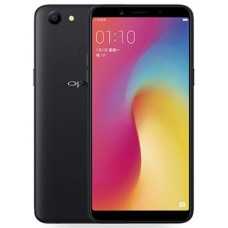 Чохли для Oppo A73