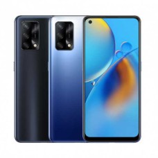 Чохли для Oppo A74 4G