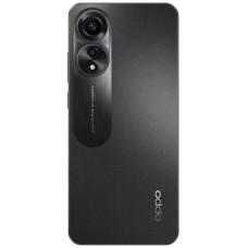 Чохли для Oppo A78 4G