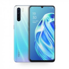 Чохли для Oppo A91