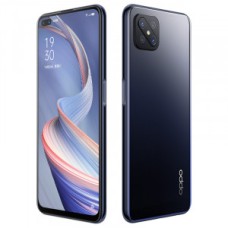 Чохли для Oppo A92s