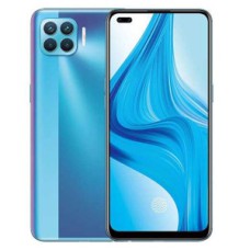 Чохли для Oppo A93