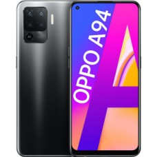 Чохли для Oppo A94