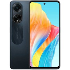 Чохли для Oppo A98