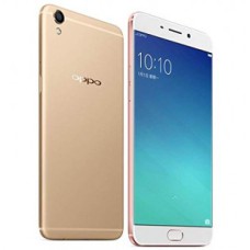 Чохли для Oppo F1