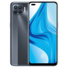 Чохли для Oppo F17 Pro