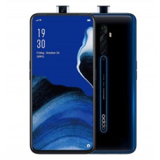 Чохли для Oppo Reno 2z