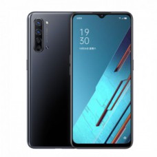 Чохли для Oppo Reno 3 5G