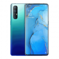 Чохли для Oppo Reno 3 Pro