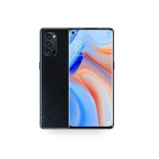 Чохли для Oppo Reno 4 Pro 5G