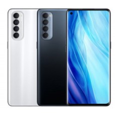 Чохли для Oppo Reno 4 Pro