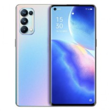 Чохли для Oppo Reno 5 4G