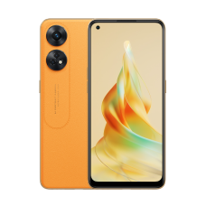 Чохли для Oppo Reno 8T 4G