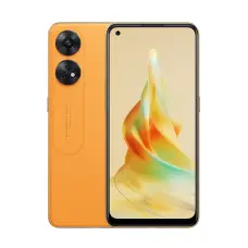 Чехлы для Oppo Reno 8T 4G