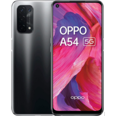 Чохли для Oppo A54 5G / A74 5G