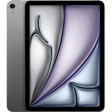 Чохли для Apple iPad Air 11'' (2024)