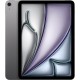 Apple iPad Air 11'' (2024)