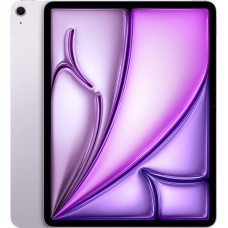 Чохли для Apple iPad Air 13'' (2024)