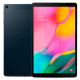 Samsung Galaxy Tab A 10.1 (2019) T510
