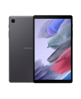 Samsung Galaxy Tab A 7 10.4 (2020)