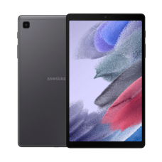 Чохли для Samsung Galaxy Tab A 7 10.4 (2020)