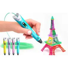 Творчість (різне)